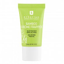 Erborian Bamboo Skin-Reviving Fresh Gel 20ml - интернет-магазин профессиональной косметики Spadream, изображение 34209