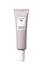 Comfort Zone Remedy Face Cream 60ml - интернет-магазин профессиональной косметики Spadream, изображение 72712