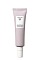 Comfort Zone Remedy Face Cream 60ml - интернет-магазин профессиональной косметики Spadream, изображение 72712