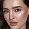 Charlotte Tilbury Beauty Light Wand Pinkgasm Highlighter 12ml - интернет-магазин профессиональной косметики Spadream, изображение 58758