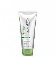 Biolage Fiberstrong Conditioner 200ml - фото 26417 Biolage Fiberstrong Conditioner 200ml - интернет-магазин профессиональной косметики Spadream, изображение 26417