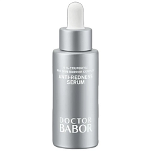 DOCTOR BABOR Sensitive Anti-Redness Serum 30ml Outlet	 - интернет-магазин профессиональной косметики Spadream, изображение 71350