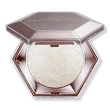 Fenty Beauty Diamond Bomb All-Over Veil How Many Carats?! 8g - интернет-магазин профессиональной косметики Spadream, изображение 61040