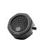 Dr. Vranjes Firenze Car Air Freshener Dispenser Carbon - интернет-магазин профессиональной косметики Spadream, изображение 65972
