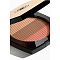Chanel Les Beiges Poudre Belle Mine Ensoleillee Light Coral 15g - интернет-магазин профессиональной косметики Spadream, изображение 65284