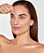 111SKIN Wrinkle Erasing Retinol Patches 3x5p - интернет-магазин профессиональной косметики Spadream, изображение 57987