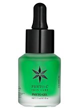 PHYTO-C Phyto Gel 15ml - интернет-магазин профессиональной косметики Spadream, изображение 69042