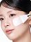 Medicube Collagen Milk Toning Wrapping Mask 75ml - интернет-магазин профессиональной косметики Spadream, изображение 72223