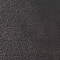 Framar Embossed Roll Medium Back In Black - интернет-магазин профессиональной косметики Spadream, изображение 47803