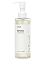 Anua Heartleaf Pore Control Cleansing Oil 200ml - интернет-магазин профессиональной косметики Spadream, изображение 68389