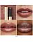 Hourglass Volumizing Glossy Stick Rise 100 1.7g - интернет-магазин профессиональной косметики Spadream, изображение 64021
