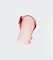 Westman Atelier Petite Lit Up Highlight Stick - Nectar 2.5g - интернет-магазин профессиональной косметики Spadream, изображение 63773