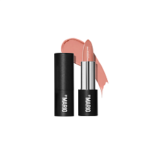 By Mario SuperSatin Lipstick Flatiron 3.5g - интернет-магазин профессиональной косметики Spadream, изображение 60809