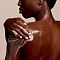 BABOR Soul & Body Wash Grounding 150ml - интернет-магазин профессиональной косметики Spadream, изображение 73797