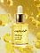 Medicube Deep Vitamin C Capsule Serum 30ml - интернет-магазин профессиональной косметики Spadream, изображение 72166
