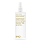 Evo Icon Welder Heat Protection Spray 200ml Outlet - интернет-магазин профессиональной косметики Spadream, изображение 71785