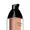 Chanel Les Beiges Eau De Teint MediumLight 30ml - интернет-магазин профессиональной косметики Spadream, изображение 59318