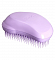 Tangle Teezer Thick & Curly Lilac Paradise - интернет-магазин профессиональной косметики Spadream, изображение 33162