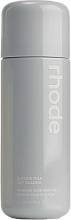 Rhode Glazing Milk 124ml Outlet - интернет-магазин профессиональной косметики Spadream, изображение 71071