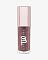 Fenty Beauty Gloss Bomb Oil Luminizing Rose Amber 9ml - интернет-магазин профессиональной косметики Spadream, изображение 64734