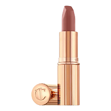 Charlotte Tilbury Matte Revolution Very Victoria Lipstick 3.5g - фото 64459 Charlotte Tilbury Matte Revolution Very Victoria Lipstick 3.5g - интернет-магазин профессиональной косметики Spadream, изображение 64459