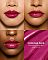 Fenty Beauty Gloss Bomb Oil Luminizing Fuchsia Flex 9ml - интернет-магазин профессиональной косметики Spadream, изображение 64705