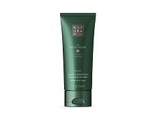 Rituals Ritual of Jing Recovery Hand Balm 70ml - интернет-магазин профессиональной косметики Spadream, изображение 62533