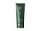Rituals Ritual of Jing Recovery Hand Balm 70ml - интернет-магазин профессиональной косметики Spadream, изображение 62533