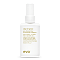Evo Day Of Grace Pre-Style Primer 50ml - интернет-магазин профессиональной косметики Spadream, изображение 57806