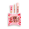 Charlotte Tilbury Juicy, Plumper-Looking Lips Kit - интернет-магазин профессиональной косметики Spadream, изображение 73151