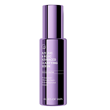 Allies of Skin Azelaic & Kojic Advanced Clarifying Serum 50ml - интернет-магазин профессиональной косметики Spadream, изображение 73778