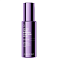 Allies of Skin Azelaic & Kojic Advanced Clarifying Serum 50ml - интернет-магазин профессиональной косметики Spadream, изображение 73778
