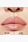 Dior Addict Lip Maximizer 206 Peachmania 6ml - интернет-магазин профессиональной косметики Spadream, изображение 67953