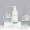 GLYTONE Exfoliating Body Lotion 250ml - интернет-магазин профессиональной косметики Spadream, изображение 73371