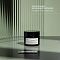 Comfort Zone Skin Regimen Lx Polypeptide Rich Cream 50ml - интернет-магазин профессиональной косметики Spadream, изображение 73136