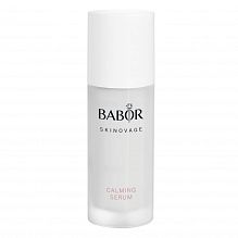 BABOR Skinovage Calming Serum 30ml - интернет-магазин профессиональной косметики Spadream, изображение 41759