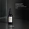 Comfort Zone Skin Regimen Lx HA4 Jelly Serum 30ml - интернет-магазин профессиональной косметики Spadream, изображение 73109