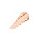 Charlotte Tilbury Hollywood Flawless Filter 2 Fair/Neutral 30ml - интернет-магазин профессиональной косметики Spadream, изображение 58644