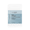 Advanced Nutrition Programme NEW Skin Omegas+ 20p - интернет-магазин профессиональной косметики Spadream, изображение 55338