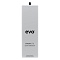 Evo Hank 52 Ceramic Vented Radial Brush - интернет-магазин профессиональной косметики Spadream, изображение 57851