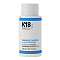 K18 Damage Shield pH Protective Shampoo 250ml Outlet - интернет-магазин профессиональной косметики Spadream, изображение 71402