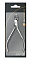 Schere Nagel Cuticle Nippers 221 S&N  - интернет-магазин профессиональной косметики Spadream, изображение 66756