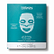 111SKIN Anti Blemish Biocellulose Facial (Pack of 5) - интернет-магазин профессиональной косметики Spadream, изображение 39948