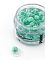VT Cosmetics PDRN Capsule Cream 100 50ml - интернет-магазин профессиональной косметики Spadream, изображение 72321