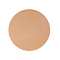 Charlotte Tilbury Airbrush Bronzer Refill Fair 16g - интернет-магазин профессиональной косметики Spadream, изображение 60572