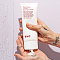 Evo Liquid Rollers Curl Balm 200ml - интернет-магазин профессиональной косметики Spadream, изображение 57775