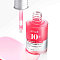 Anua Niacinamide 10% + TXA 4% Serum 30ml - интернет-магазин профессиональной косметики Spadream, изображение 67529