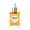 Gisou Honey Infused Hair Oil 50ml - интернет-магазин профессиональной косметики Spadream, изображение 58338