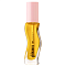 Gisou Honey Infused Lip Oil Honey Gold 8ml Outlet - интернет-магазин профессиональной косметики Spadream, изображение 71410