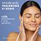 Сomfort Zone Hydramemory Hydra Plump Mask 60ml - интернет-магазин профессиональной косметики Spadream, изображение 72953